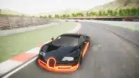 Race Track Real Simulator Screen Shot 10