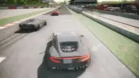 Race Track Real Simulator Screen Shot 13