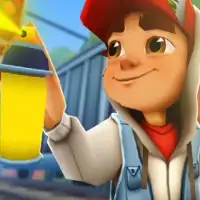 Guide For Subway Surfers 2017 Screen Shot 2