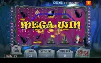 Free Slot Machines - No Internet with Bonus Games Screen Shot 6