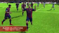 FIFA 18 Mobile Soccer Screen Shot 1