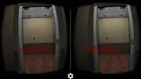 Elevator Evil VR Screen Shot 4