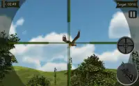 Eagle Sniper Hunt Screen Shot 1