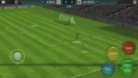Tips FIFA 18 Screen Shot 2