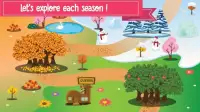 The Best Math App For Kids - Jitung Screen Shot 6