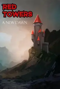 Red Towers Open Beta Screen Shot 0