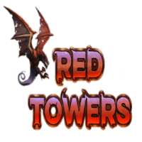 Red Towers Open Beta