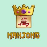 mahjong 麻將聯誼會