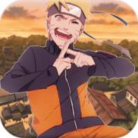 Naruto Shippuden Ultimate Ninja Strom 3, 4 Guide