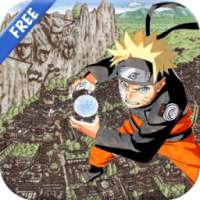 Tips of Naruto Shippuden Ultimate Ninja Storm 3 4