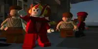 Gems Lego Star Screen Shot 5