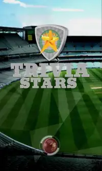 TriviaStars - Cricket Screen Shot 13