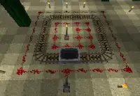 Pocket Redstone for Minecraft Screen Shot 0
