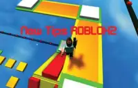 New Tips ROBLOX 2 Screen Shot 1