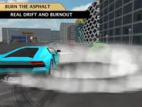 Extreme Speed Sport Car Race Screen Shot 5