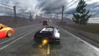 Free Race: Car Racing game Screen Shot 0