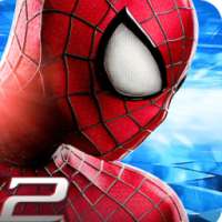 Guide for Amazing Spider-Man 2