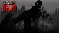Zombie Dead : Undead Screen Shot 0