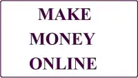 earn money - online from home Screen Shot 0