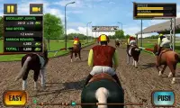 Horse Derby Quest 2016 Screen Shot 12