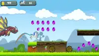 Baby Kuda Poni Games Screen Shot 0
