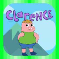 Clanence
