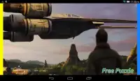 Guide for Star Wars Rogue One Screen Shot 0