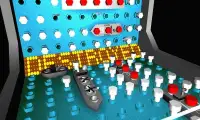Battleship 3D War Free Screen Shot 3
