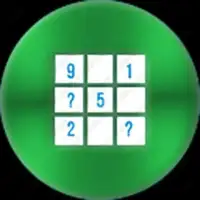Sudoku Simple Screen Shot 0