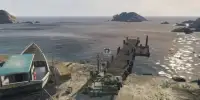 Real Tank Driving Simulator 3D Screen Shot 7
