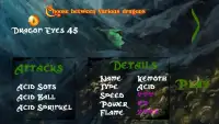 Flappy Cave Dragons - Revenge Screen Shot 9