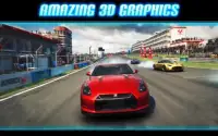 Road Racing Top Speed : City Highway Real Drift 3D Screen Shot 1