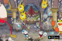 New Guide For Cuphead Screen Shot 1