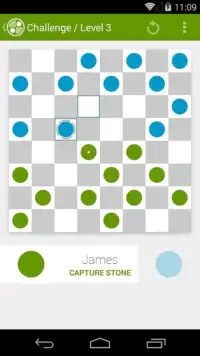 Checkers Screen Shot 23