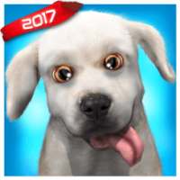 Dog Simulator : Pet Games