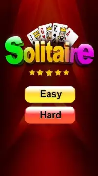 Solitaire – Game Free 2017 Screen Shot 5