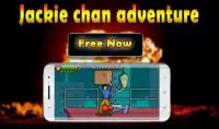 Guide Jackie Chan Adventure Screen Shot 2