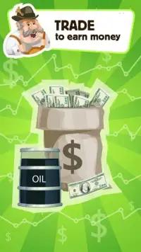 2017 Oil Rush Screen Shot 8