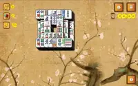 Mahjong Solitaire Titan Epic Screen Shot 0