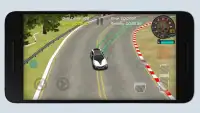 Drift Speed 3D - Car Racing with Drifting Screen Shot 4
