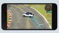 Drift Speed 3D - Car Racing with Drifting Screen Shot 2