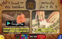 Ouija Simulator Screen Shot 1