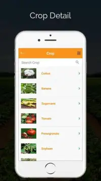 Mahadhan : One-Stop Solution for Farmers Screen Shot 1