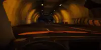 City Drift Lexus Simulator 3D Screen Shot 0