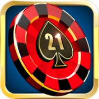 BlackJack21