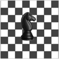 Chess Classic 2016