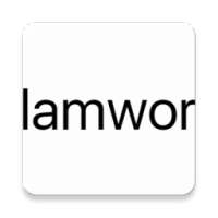 lamwor