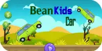 Mr_Bean Kids Car Screen Shot 4