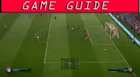 Guide For FIFA 2017 Screen Shot 5