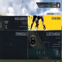 Guide FIFA 17 Screen Shot 1